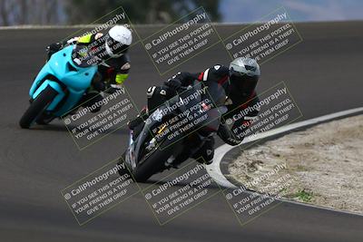 media/Mar-31-2025-Lets Ride (Mon) [[84f5dbc6bd]]/B Group/1120am (Turn 2)/